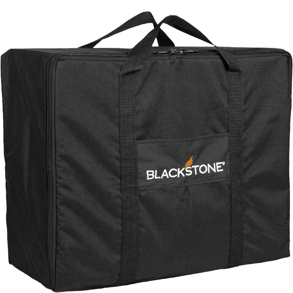 Blackstone 22” Tabletop Griddle Carry Bag